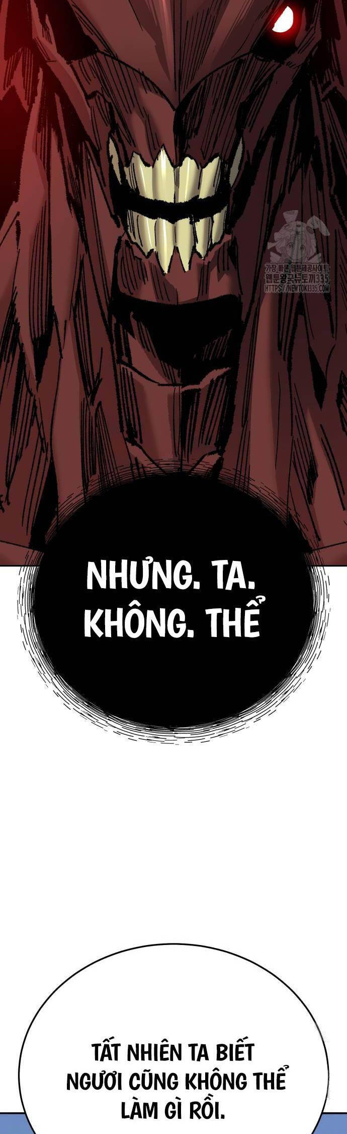 Phá Bỏ Giới Hạn Chapter 146 - Trang 88