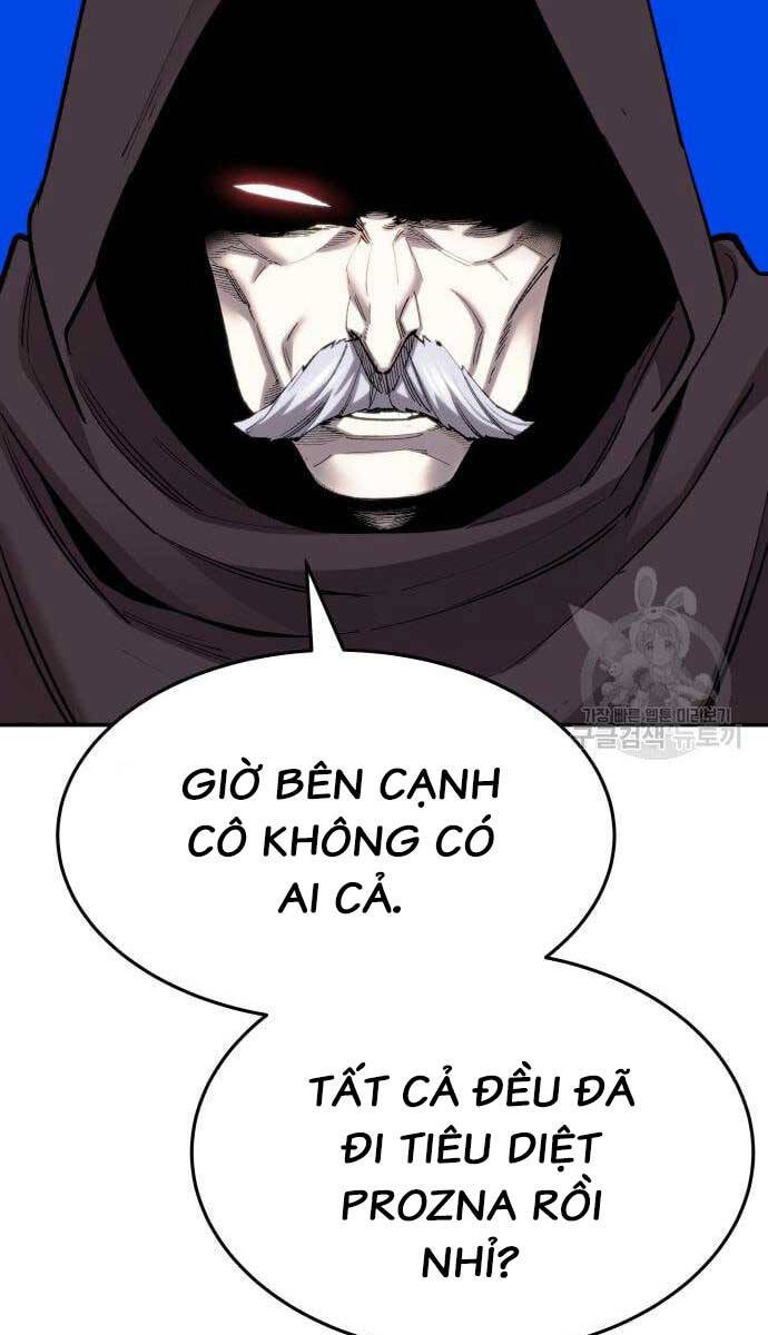 Phá Bỏ Giới Hạn Chapter 98 - Trang 148