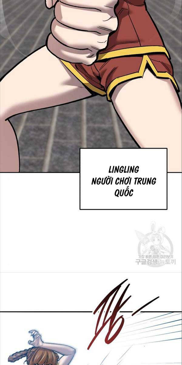 Phá Bỏ Giới Hạn Chapter 116 - Trang 68