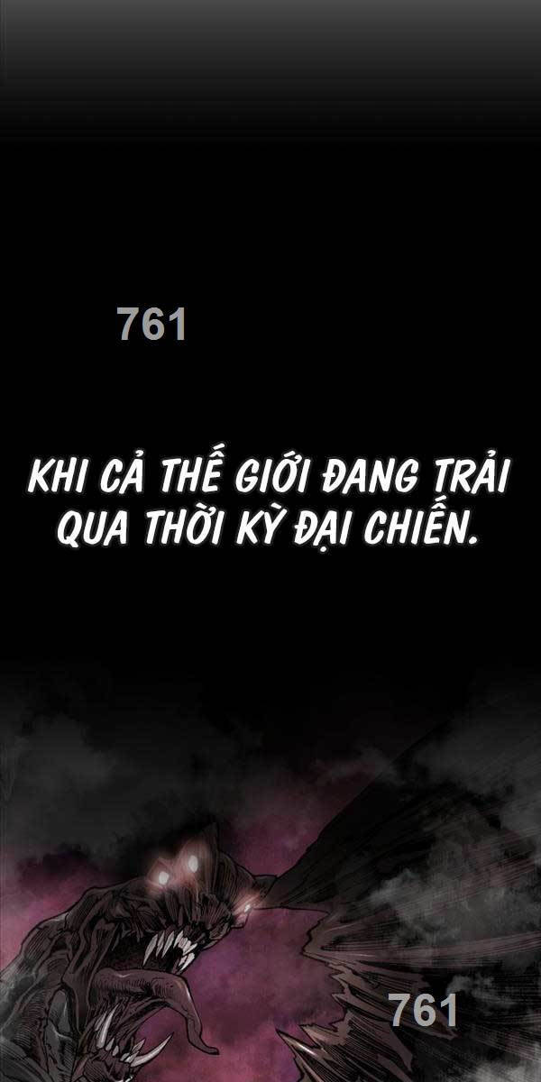 Phá Bỏ Giới Hạn Chapter 110 - Trang 1