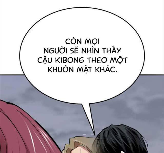 Phá Bỏ Giới Hạn Chapter 131 - Trang 155