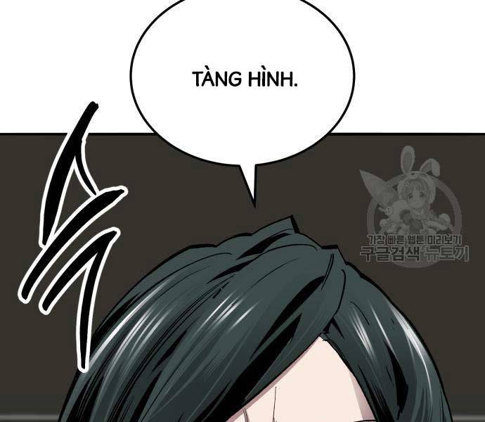 Phá Bỏ Giới Hạn Chapter 127 - Trang 412