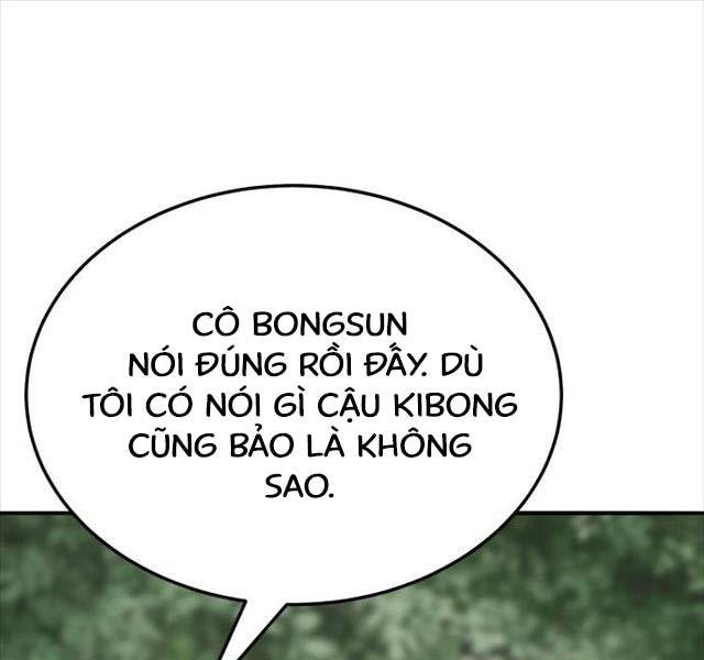 Phá Bỏ Giới Hạn Chapter 131 - Trang 120