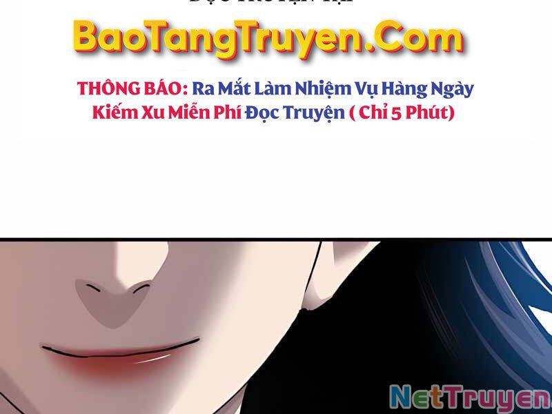 Phá Bỏ Giới Hạn Chapter 79 - Trang 42