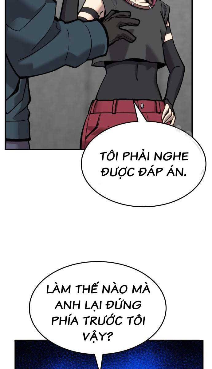 Phá Bỏ Giới Hạn Chapter 98 - Trang 62