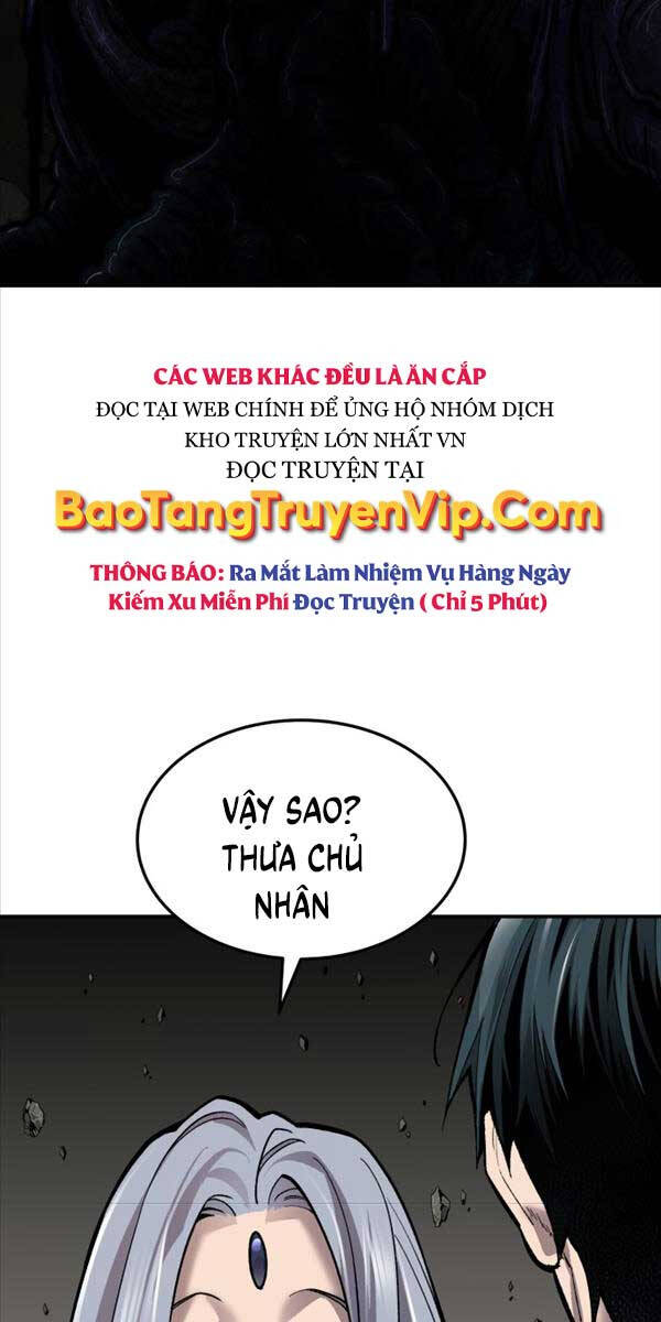 Phá Bỏ Giới Hạn Chapter 110 - Trang 128