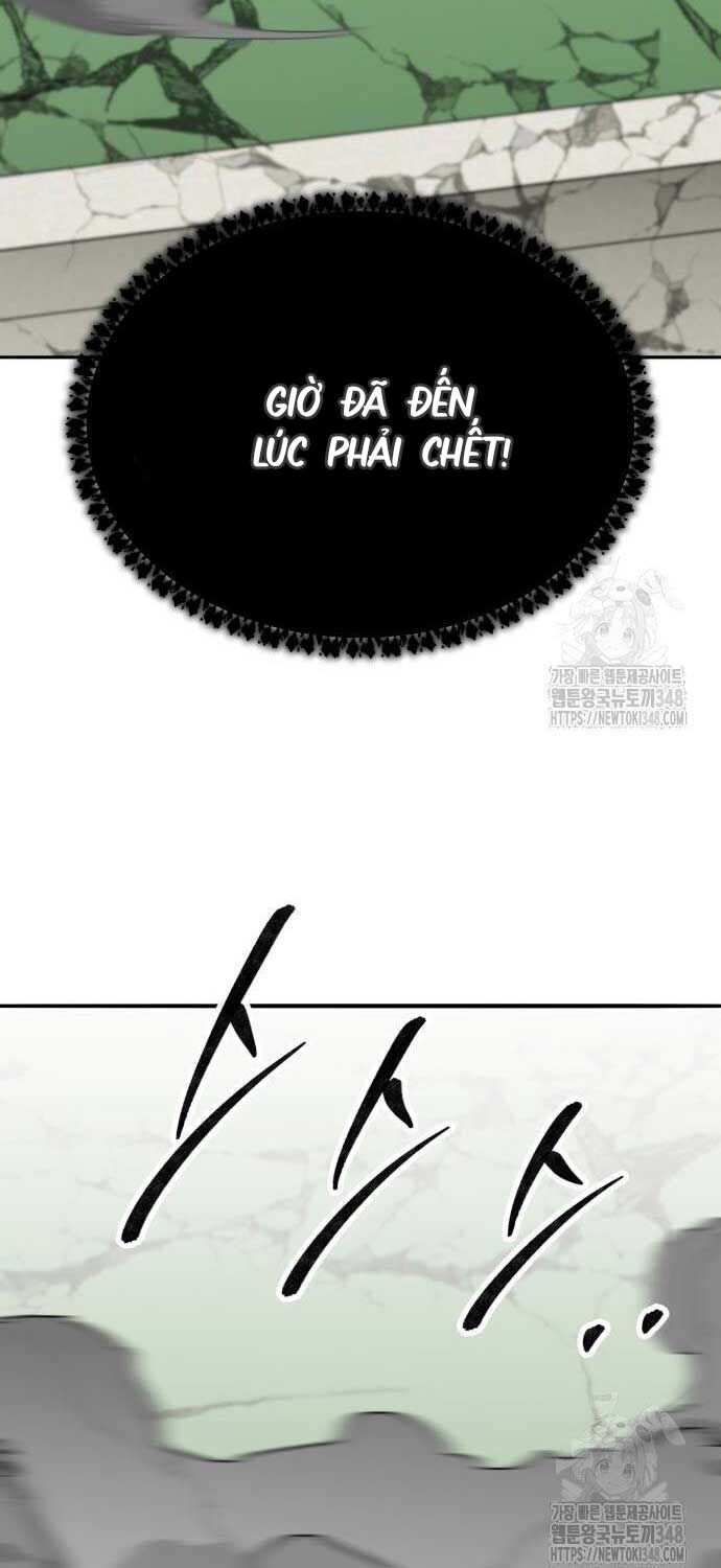 Phá Bỏ Giới Hạn Chapter 161 - Trang 143