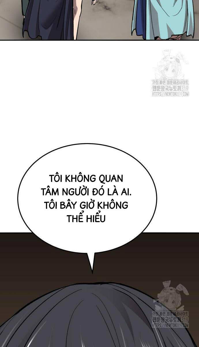 Phá Bỏ Giới Hạn Chapter 129 - Trang 3