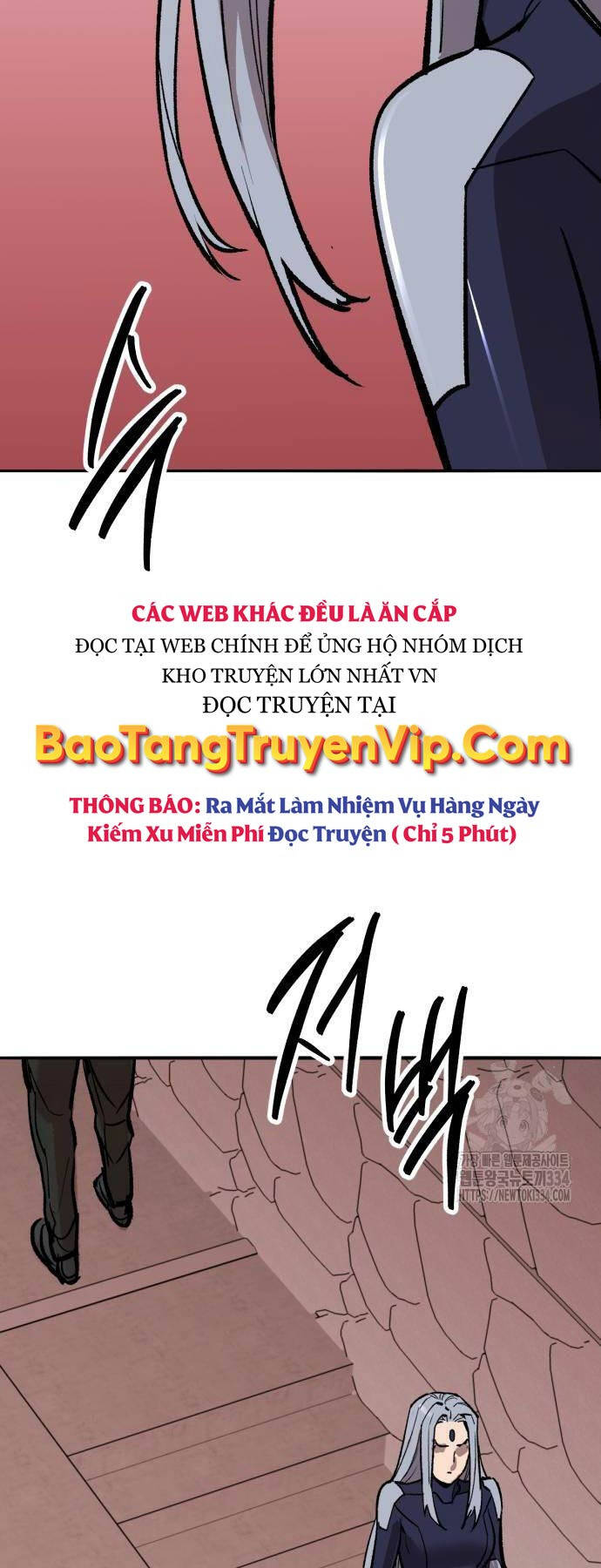 Phá Bỏ Giới Hạn Chapter 145 - Trang 138