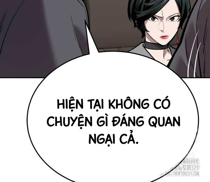 Phá Bỏ Giới Hạn Chapter 140 - Trang 74