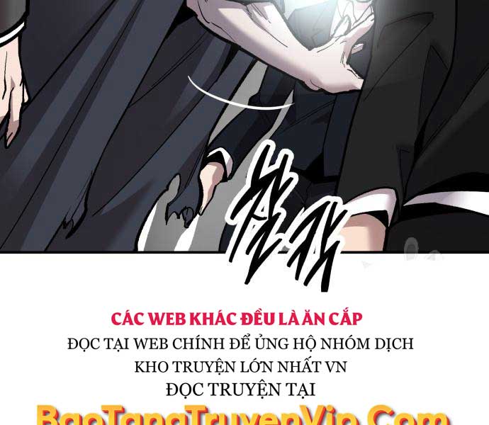 Phá Bỏ Giới Hạn Chapter 103 - Trang 85