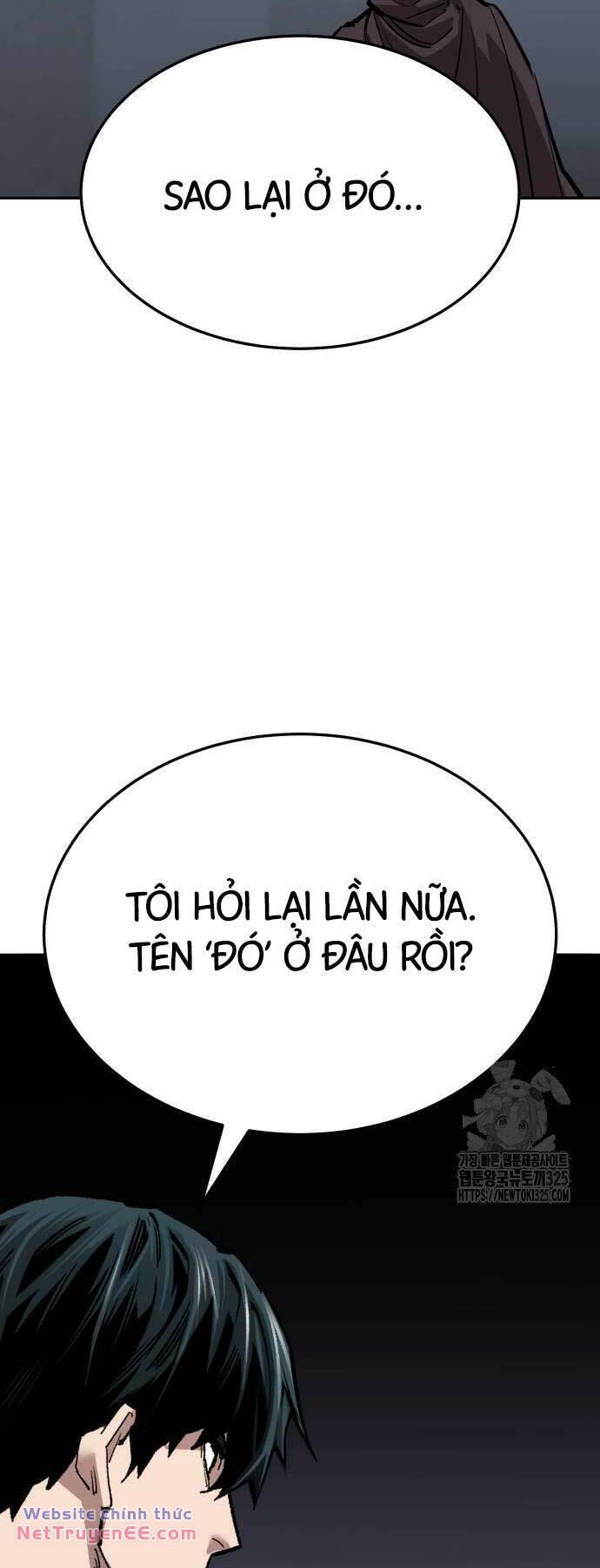 Phá Bỏ Giới Hạn Chapter 135 - Trang 61