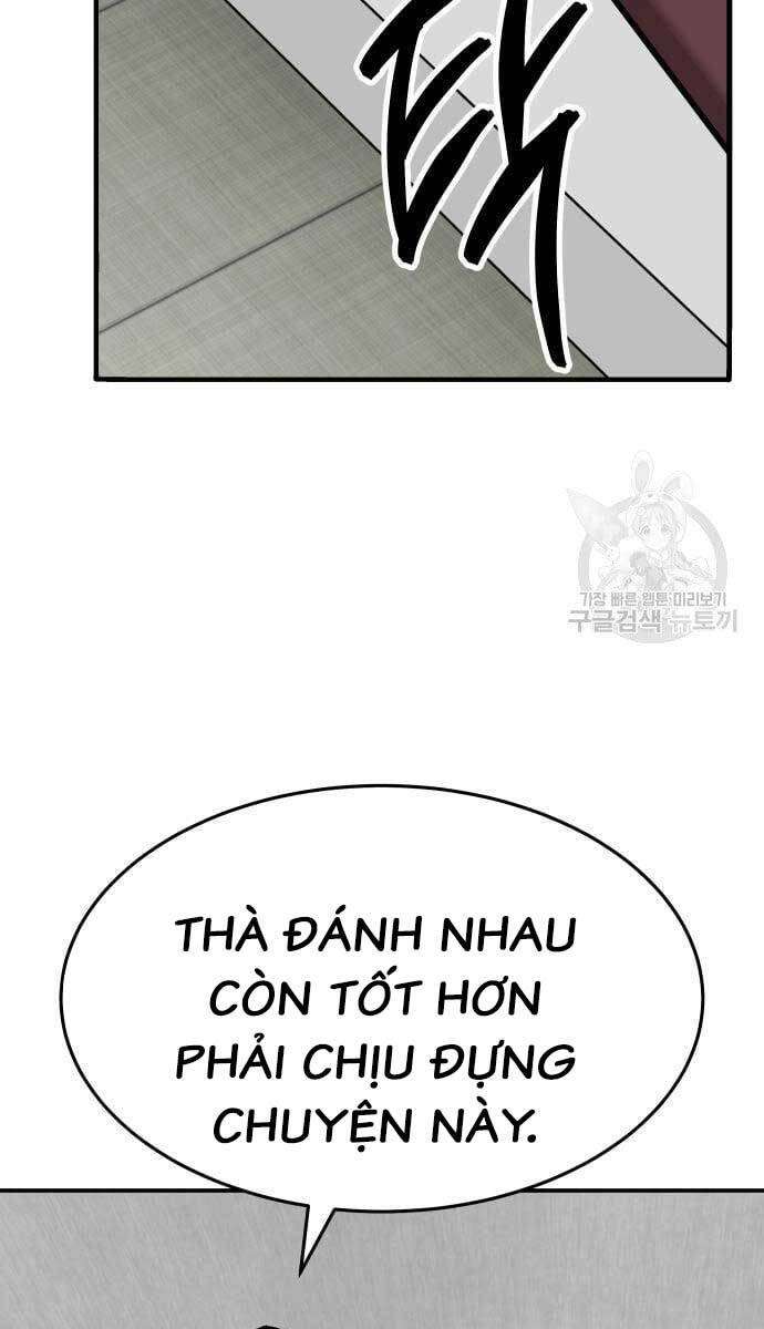 Phá Bỏ Giới Hạn Chapter 98 - Trang 23