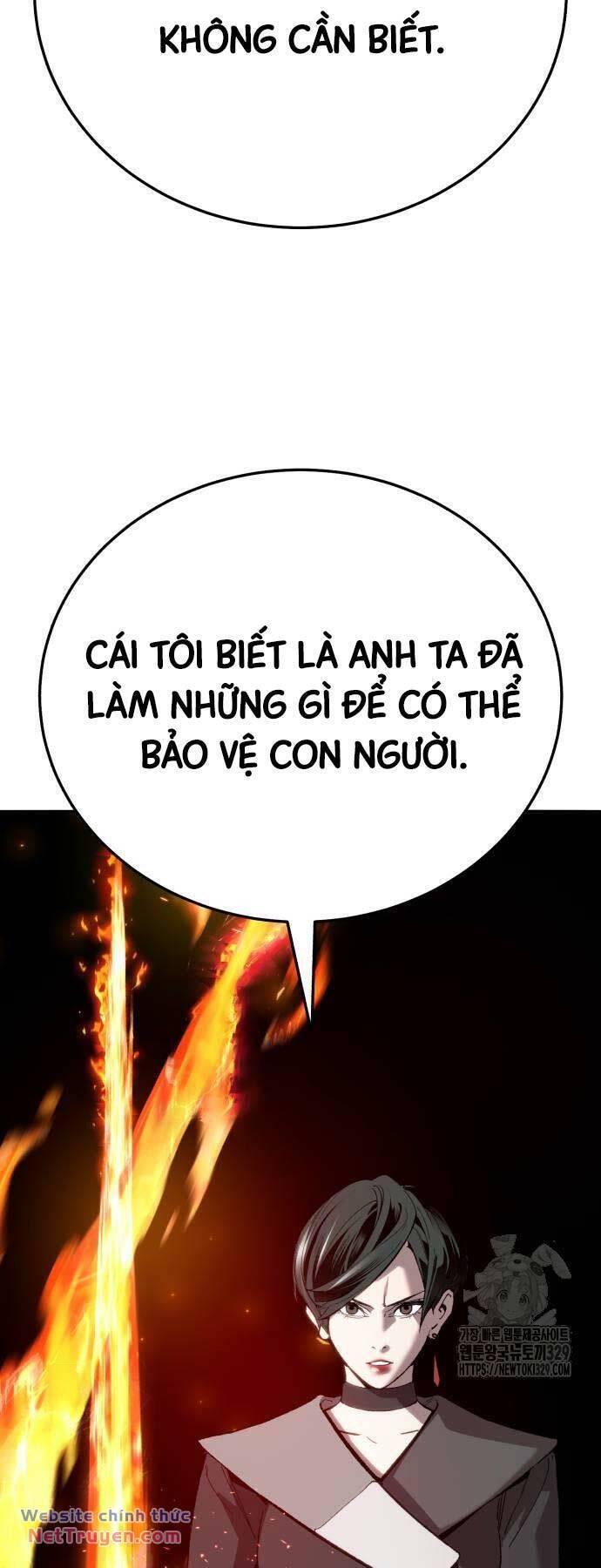 Phá Bỏ Giới Hạn Chapter 141 - Trang 143