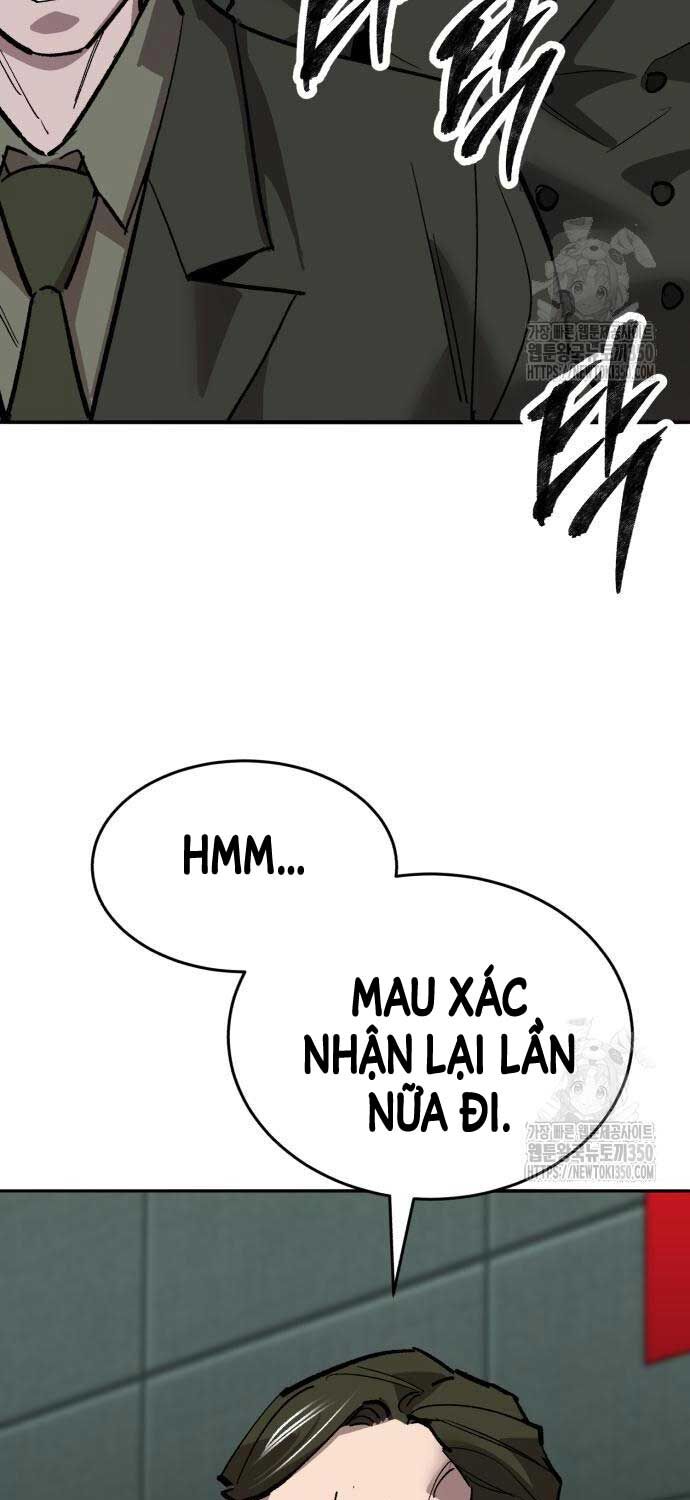 Phá Bỏ Giới Hạn Chapter 163 - Trang 108