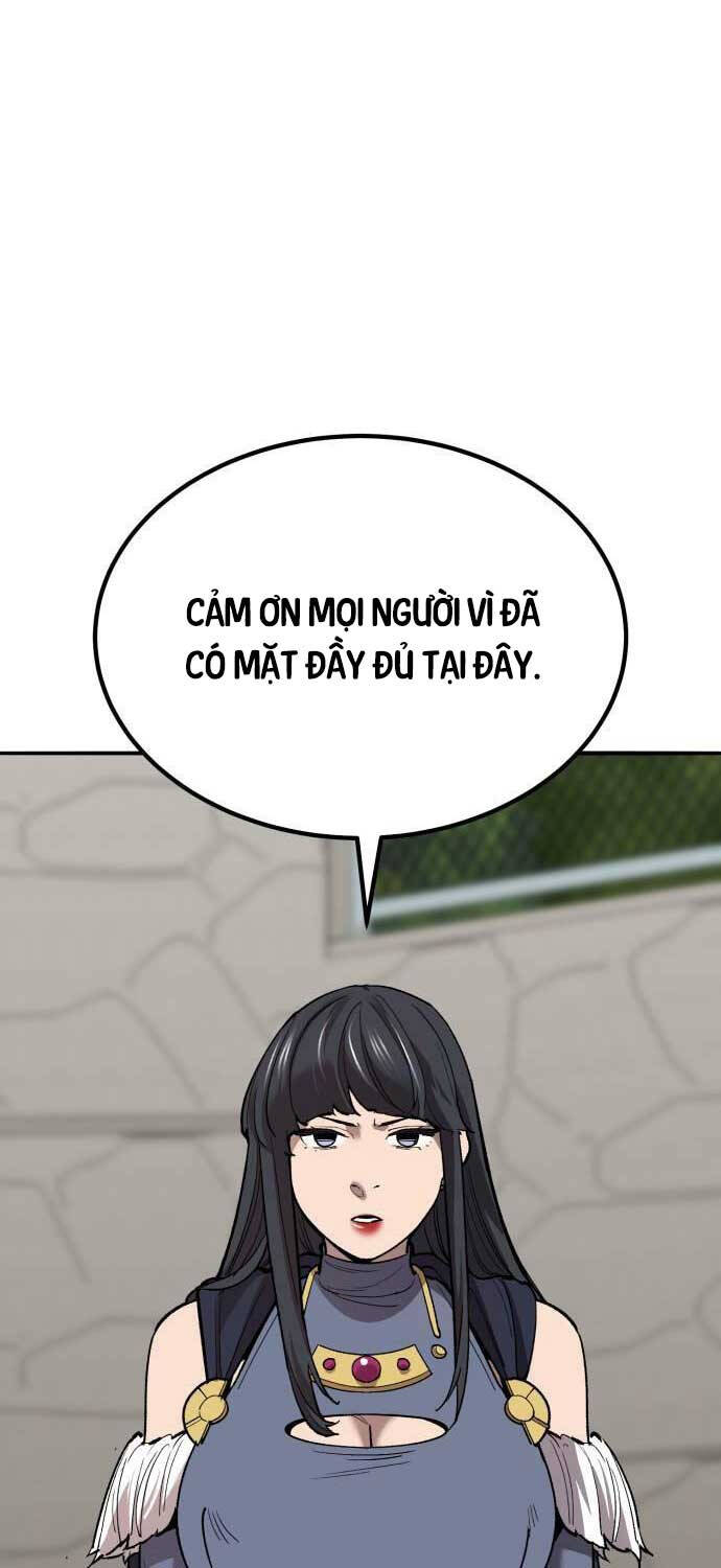 Phá Bỏ Giới Hạn Chapter 159 - Trang 14