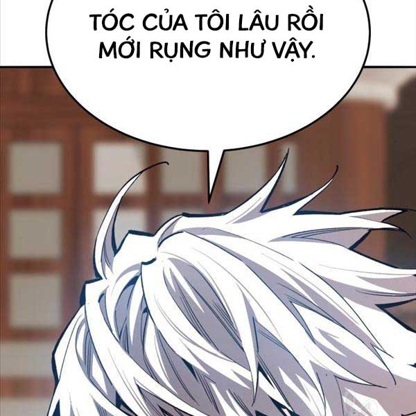 Phá Bỏ Giới Hạn Chapter 119 - Trang 46