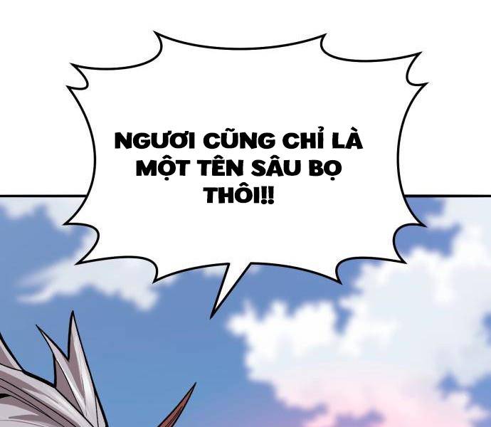 Phá Bỏ Giới Hạn Chapter 121 - Trang 258