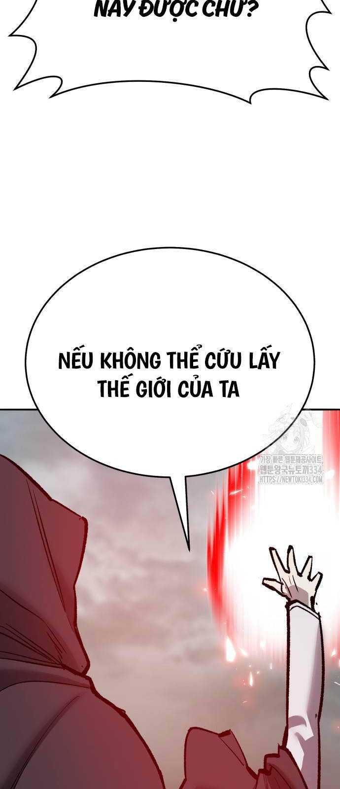 Phá Bỏ Giới Hạn Chapter 145 - Trang 71