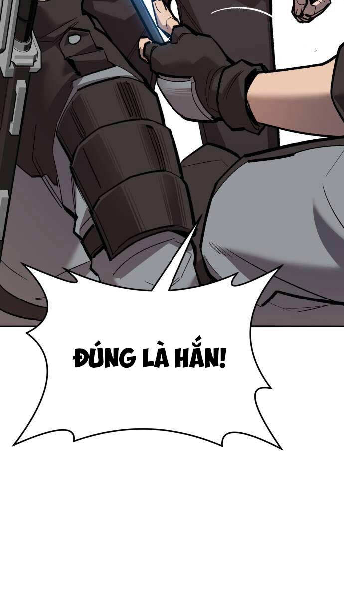 Phá Bỏ Giới Hạn Chapter 132 - Trang 110