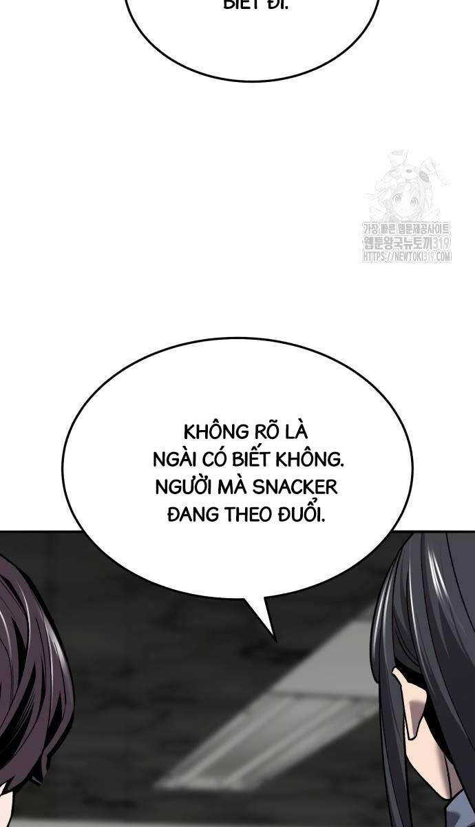 Phá Bỏ Giới Hạn Chapter 128 - Trang 60