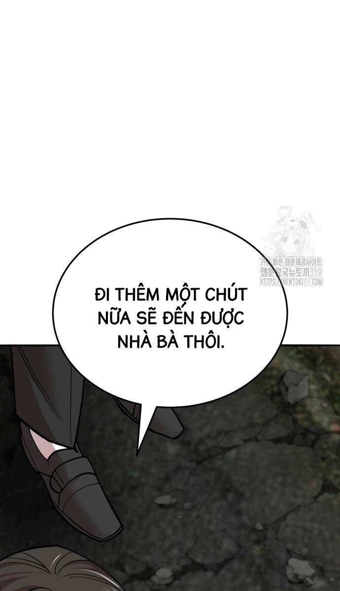 Phá Bỏ Giới Hạn Chapter 129 - Trang 108