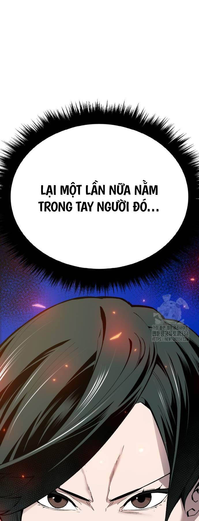 Phá Bỏ Giới Hạn Chapter 145 - Trang 36