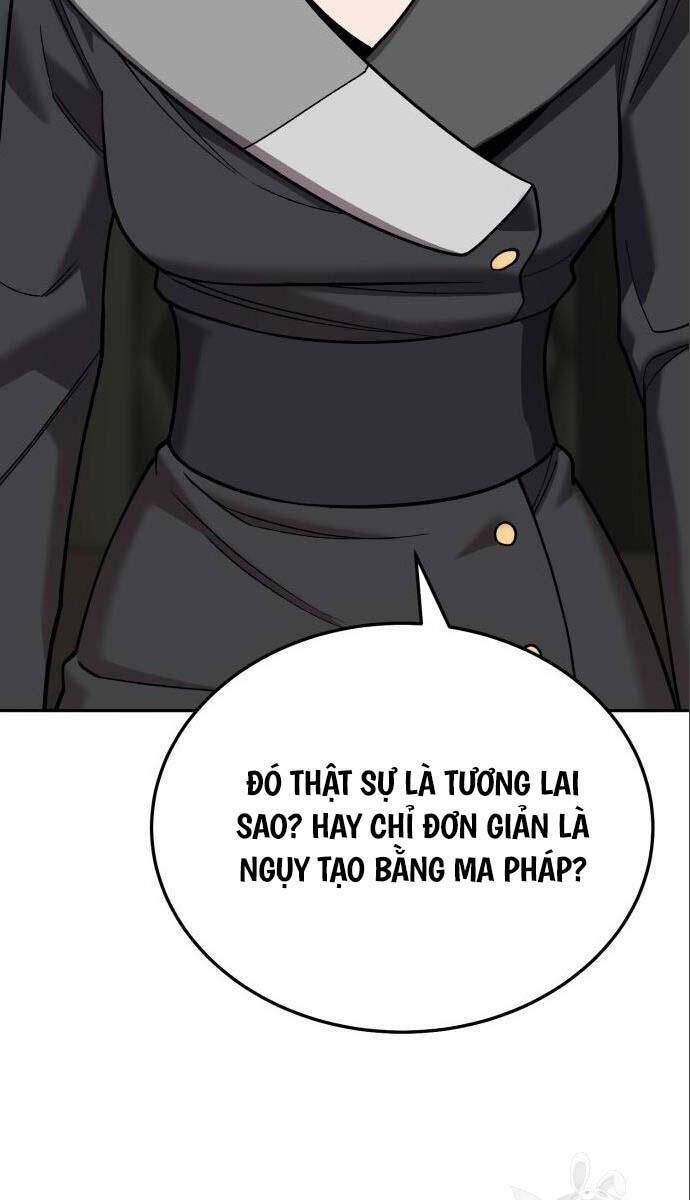 Phá Bỏ Giới Hạn Chapter 124 - Trang 118