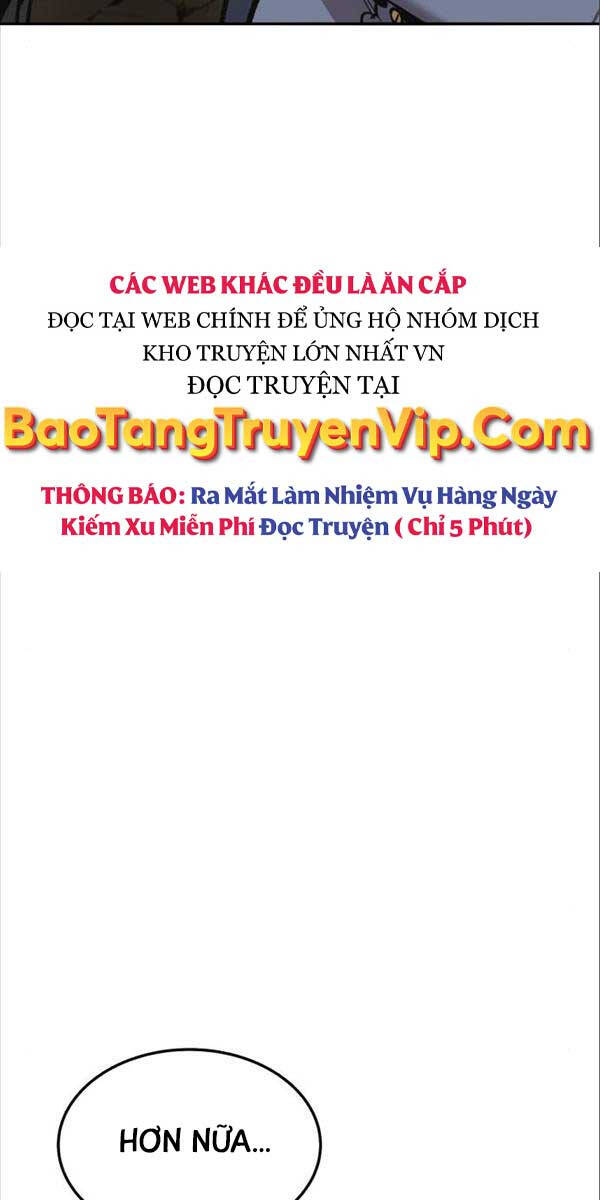 Phá Bỏ Giới Hạn Chapter 116 - Trang 16