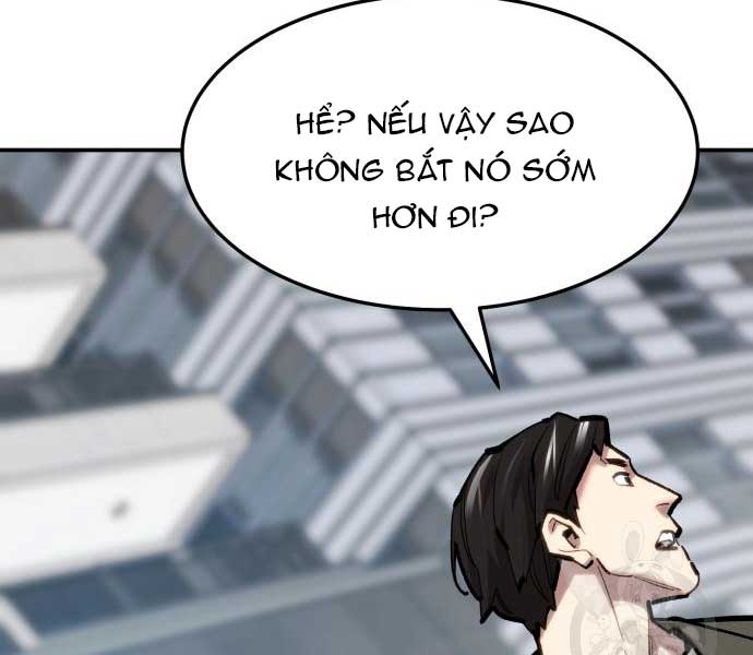 Phá Bỏ Giới Hạn Chapter 103 - Trang 124