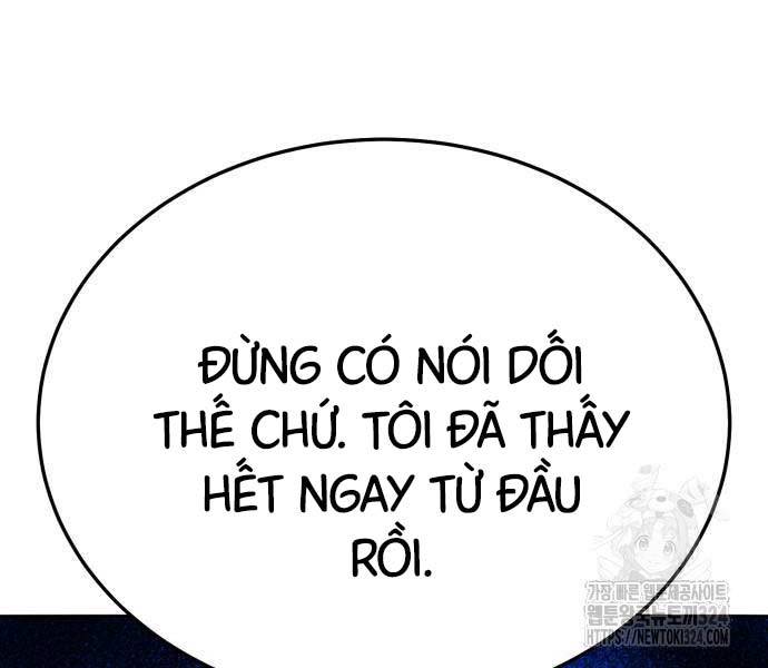 Phá Bỏ Giới Hạn Chapter 134 - Trang 324