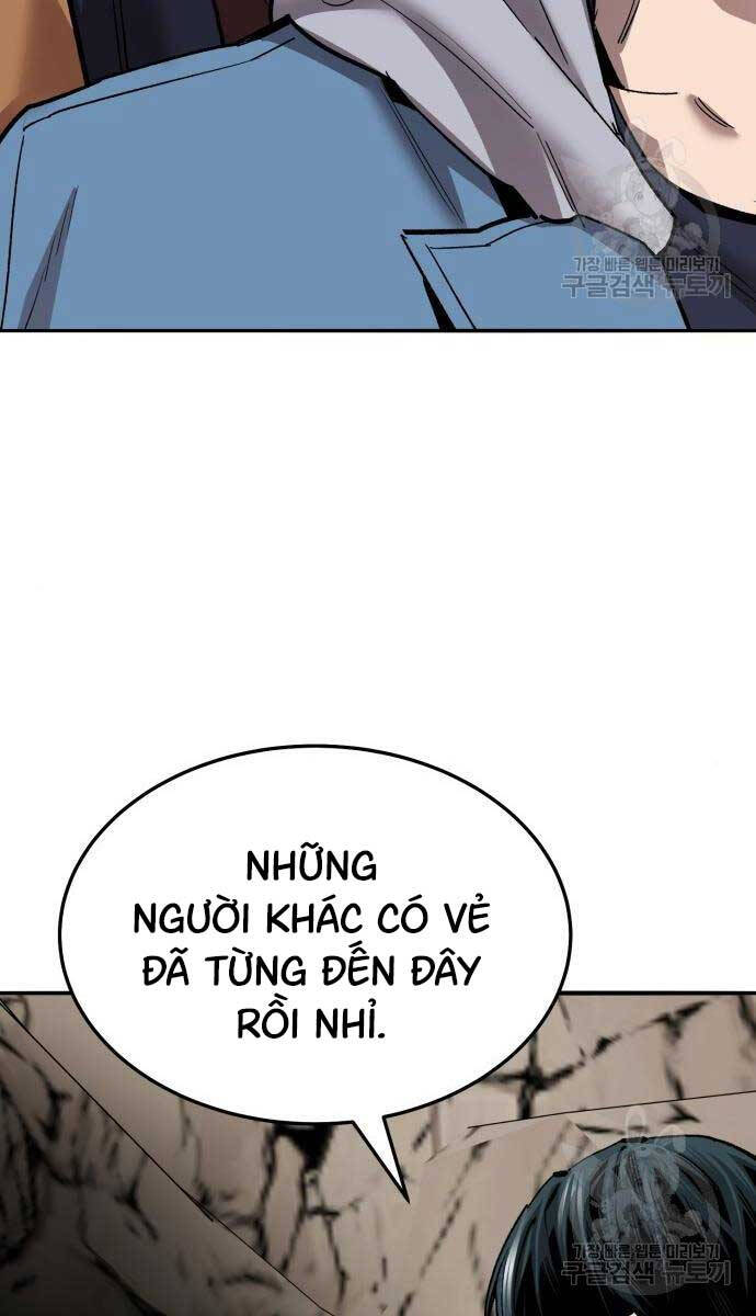 Phá Bỏ Giới Hạn Chapter 120 - Trang 71