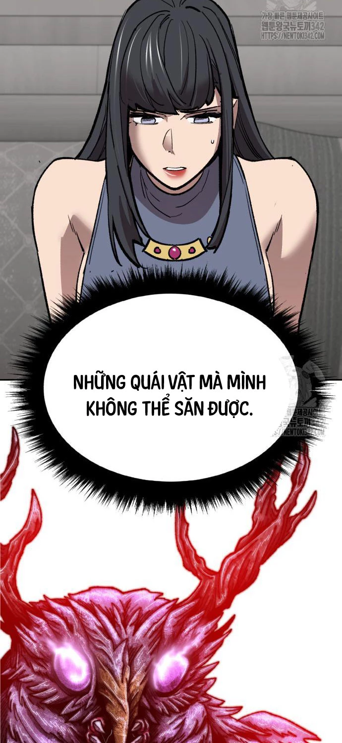 Phá Bỏ Giới Hạn Chapter 156 - Trang 77