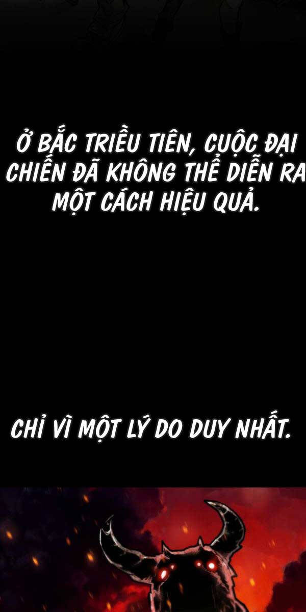 Phá Bỏ Giới Hạn Chapter 110 - Trang 5