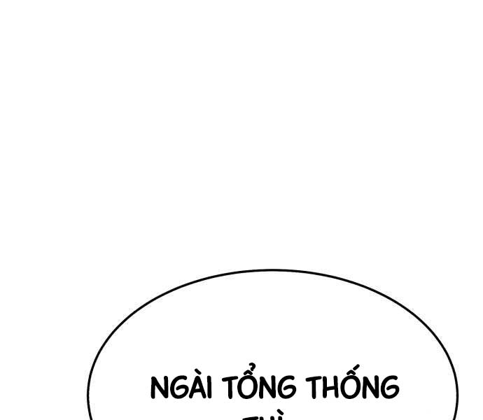 Phá Bỏ Giới Hạn Chapter 140 - Trang 78