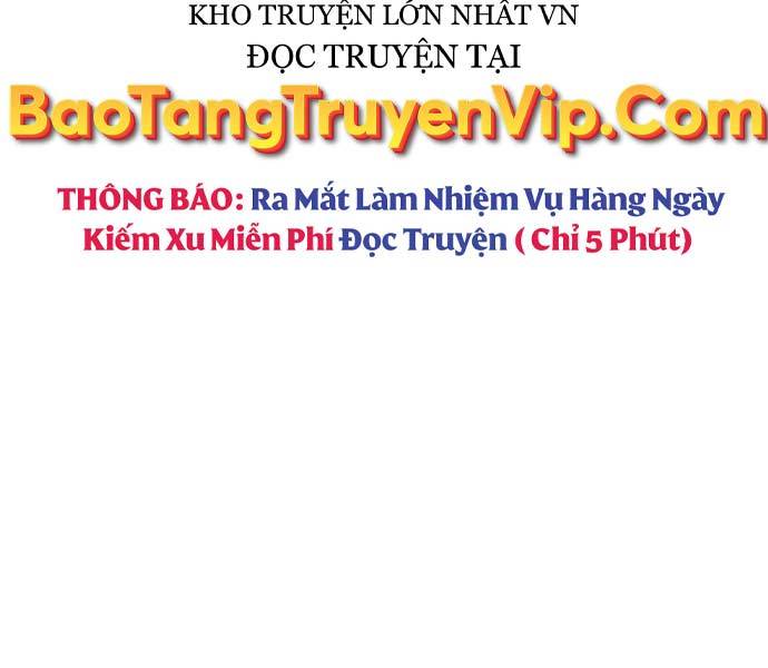 Phá Bỏ Giới Hạn Chapter 134 - Trang 381