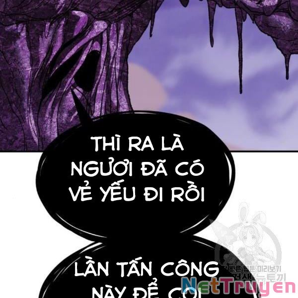 Phá Bỏ Giới Hạn Chapter 76 - Trang 229