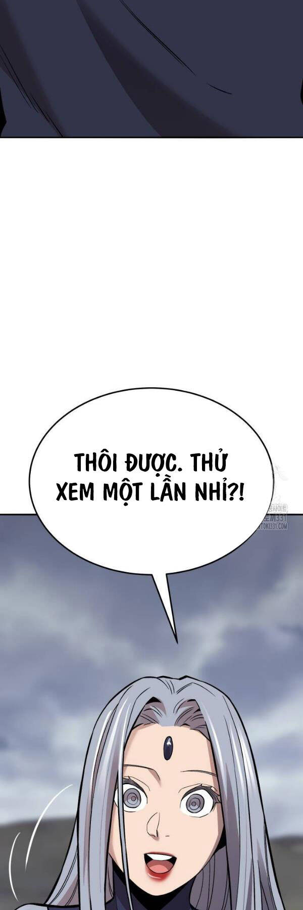 Phá Bỏ Giới Hạn Chapter 142 - Trang 74