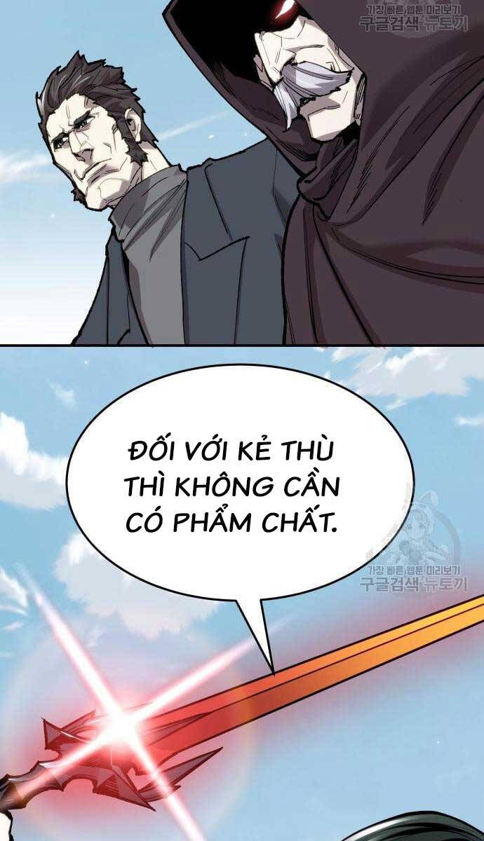 Phá Bỏ Giới Hạn Chapter 98 - Trang 166