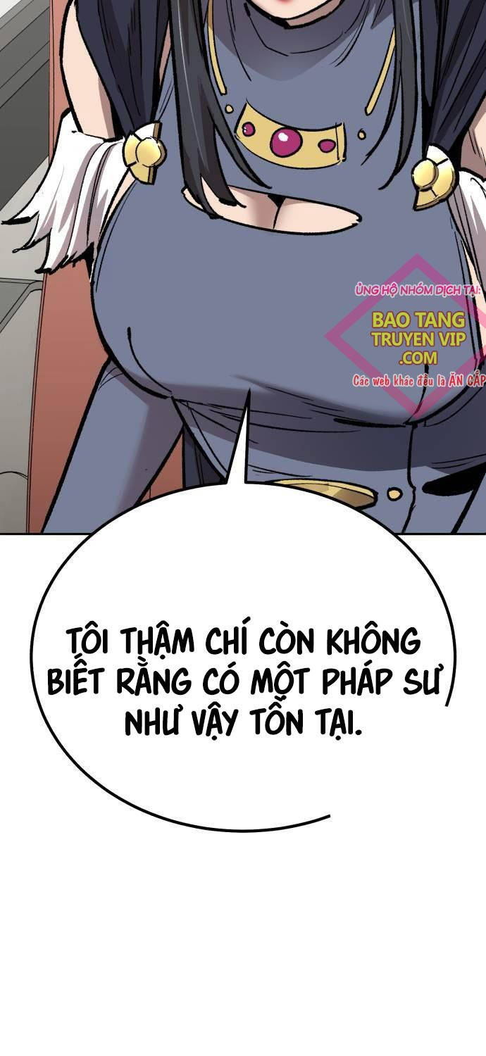 Phá Bỏ Giới Hạn Chapter 153 - Trang 12