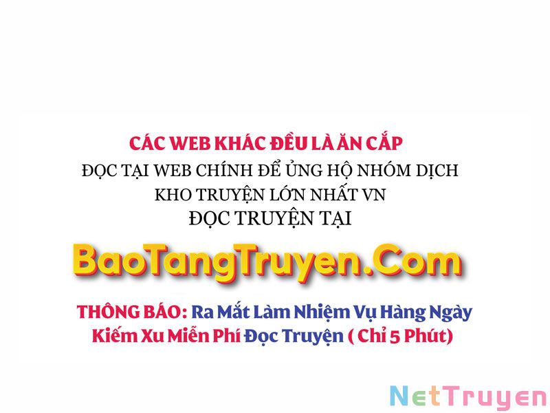 Phá Bỏ Giới Hạn Chapter 79 - Trang 313