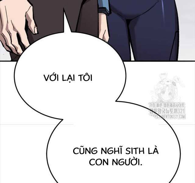 Phá Bỏ Giới Hạn Chapter 131 - Trang 69