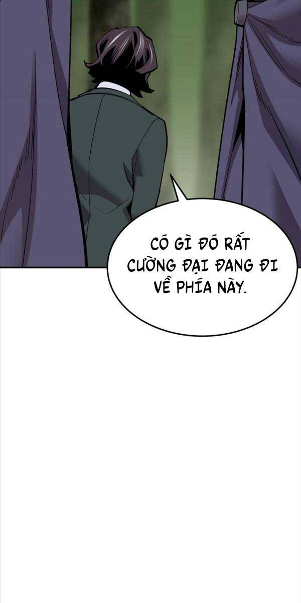 Phá Bỏ Giới Hạn Chapter 107 - Trang 96