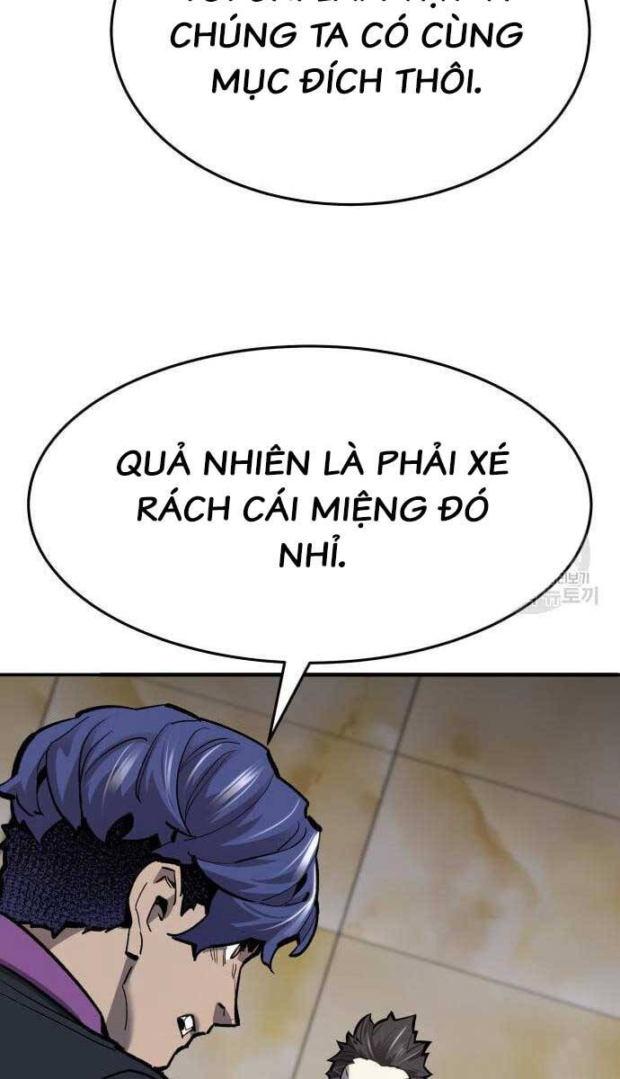 Phá Bỏ Giới Hạn Chapter 98 - Trang 144