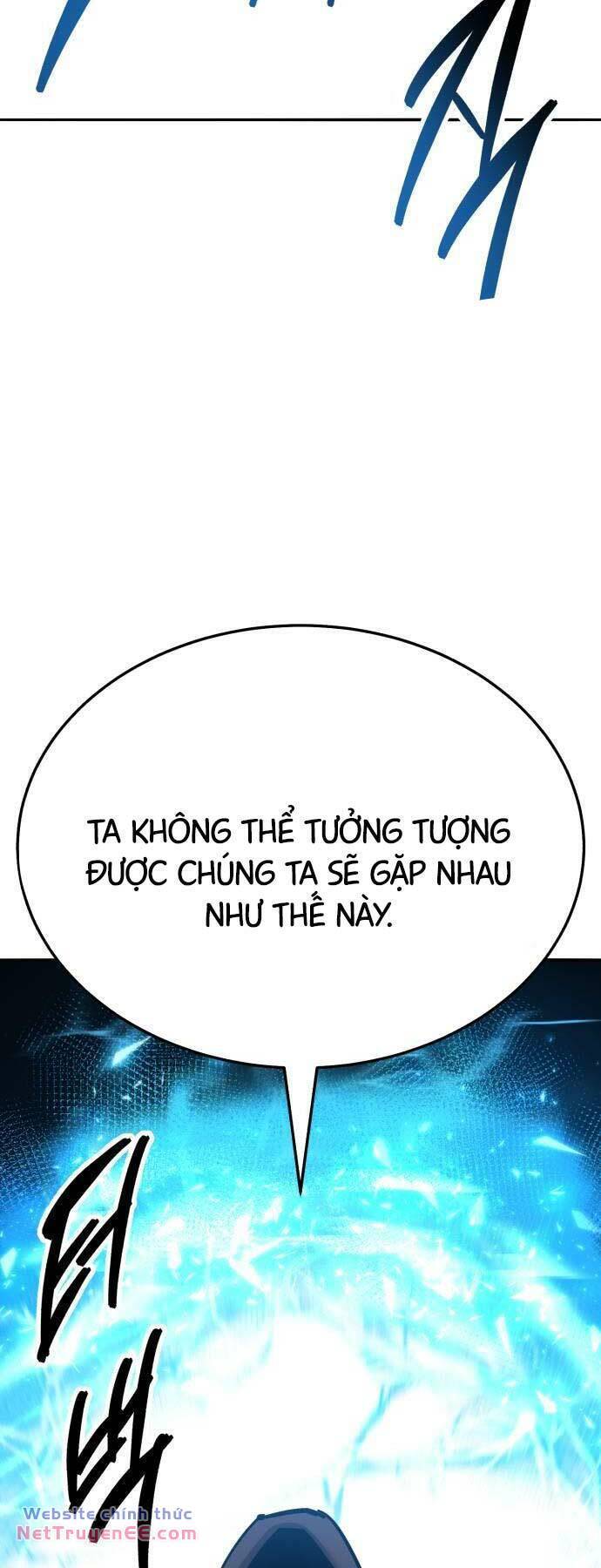 Phá Bỏ Giới Hạn Chapter 135 - Trang 74