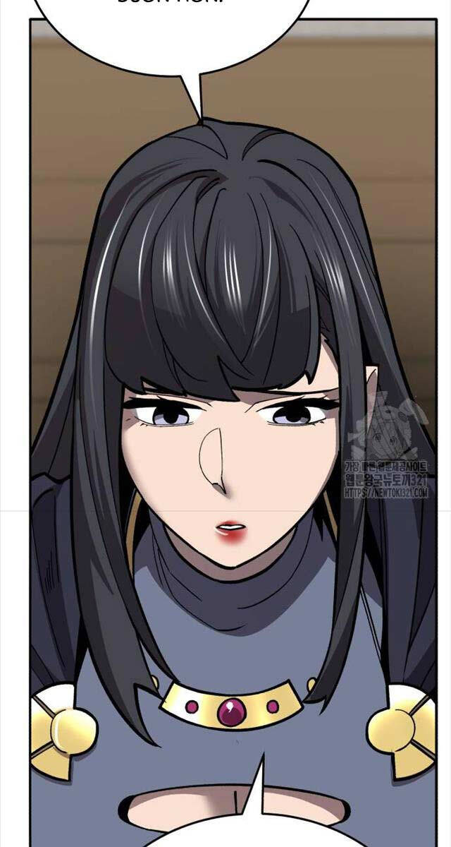 Phá Bỏ Giới Hạn Chapter 130 - Trang 93