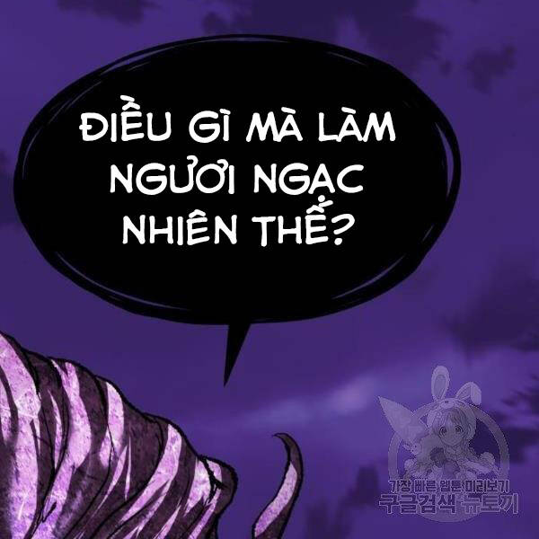 Phá Bỏ Giới Hạn Chapter 76.5 - Trang 31