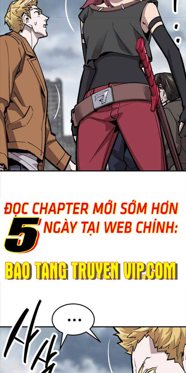 Phá Bỏ Giới Hạn Chapter 109 - Trang 42