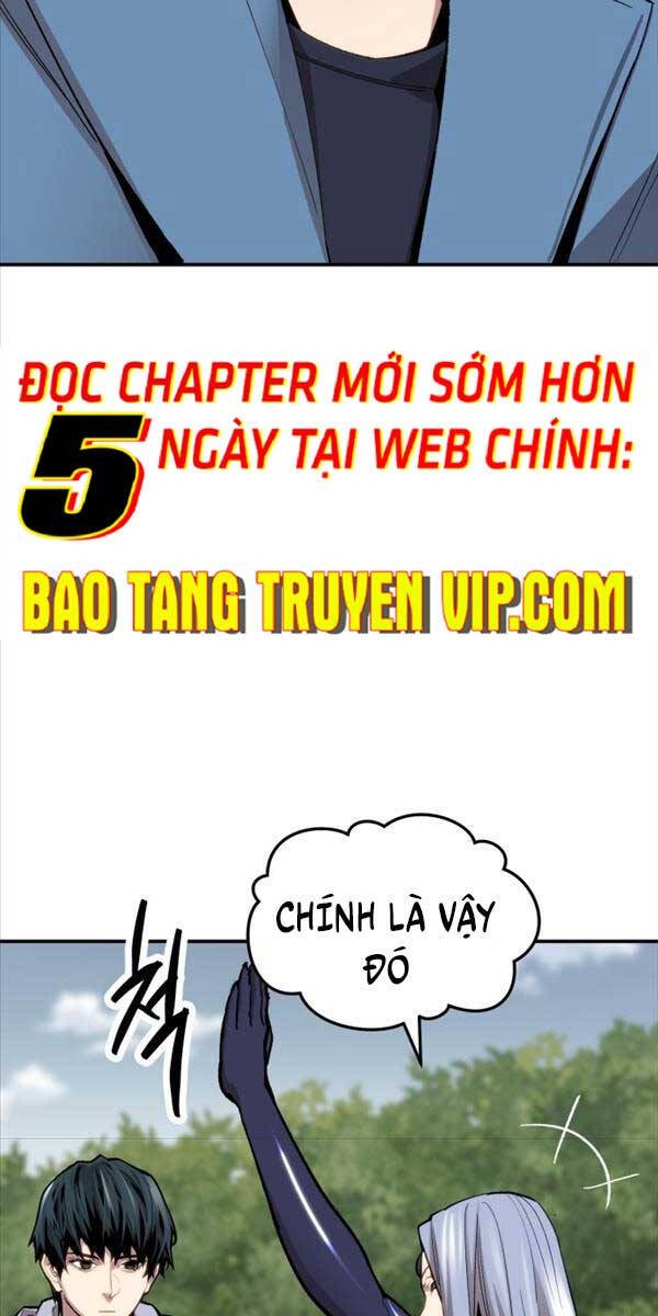 Phá Bỏ Giới Hạn Chapter 109 - Trang 66