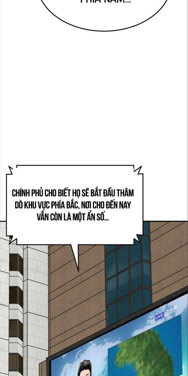 Phá Bỏ Giới Hạn Chapter 116 - Trang 27